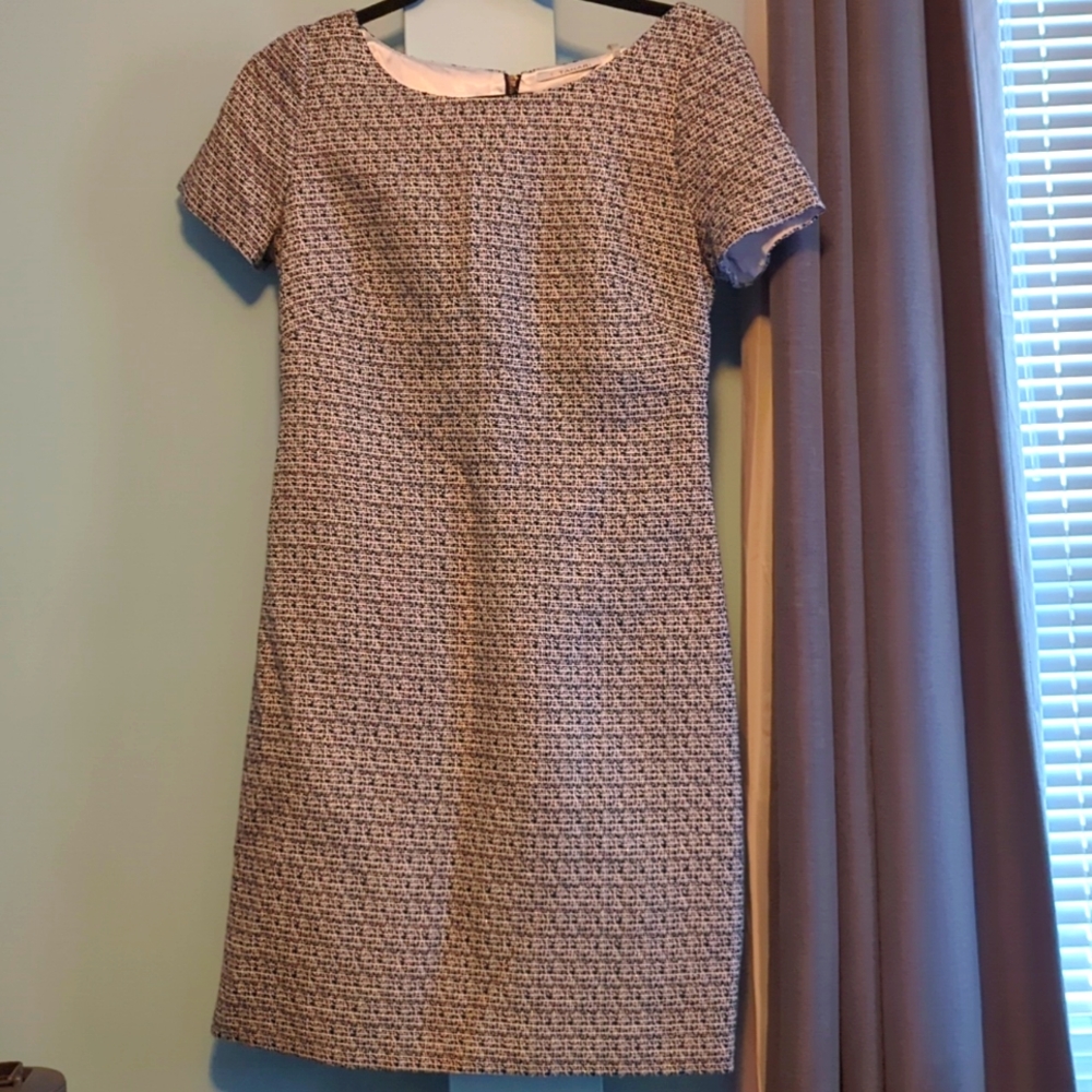 Tahari dress